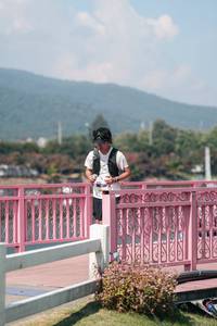 BIB: 
                            <button type="button" onclick="openModal(27254651)" class="btn btn-primary btn-sm float-right btn-popup" data-toggle="modal" data-target=".modal-high-quality">
                        <i class="fas fa-shopping-cart"></i> Add to Cart
                    </button>
                                            <button type="button" onclick="isThisMe(27254651, true)" class="btn btn-success btn-sm float-right btn-popup btn-isme hidden" data-toggle="tooltip" data-placement="bottom" title="นี่คือรูปของคุณใช่ไหม คลิกที่นี่เพื่อเอาเข้าอัลบั้ม">
                        <i class="fas fa-plus"></i> Add to album
                    </button>
                    <button type="button" onclick="isThisMe(27254651, false)" class="btn btn-warning btn-sm float-right btn-popup btn-isnotme hidden">
                        <i class="fas fa-ban"></i> Remove from album
                    </button>